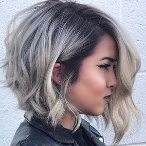 Meet your Posher, Rachael